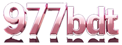 977bdt logo