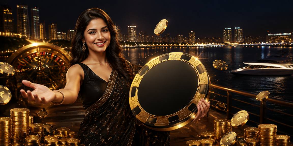 977bdt Evolution স্পিড ব্যাকারেট ও ক্লাসিক সাইডবার্ন টেবিল