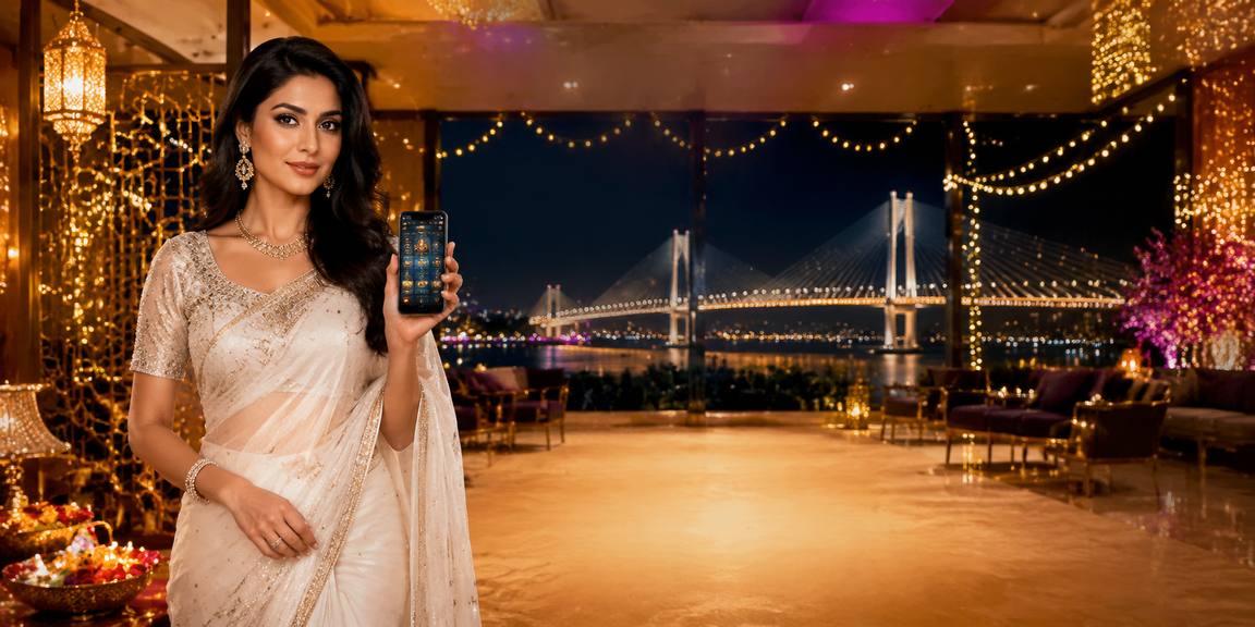 977bdt লাইভ ক্যাসিনো