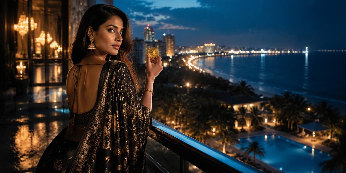 977bdt ক্র্যাশ গেম
